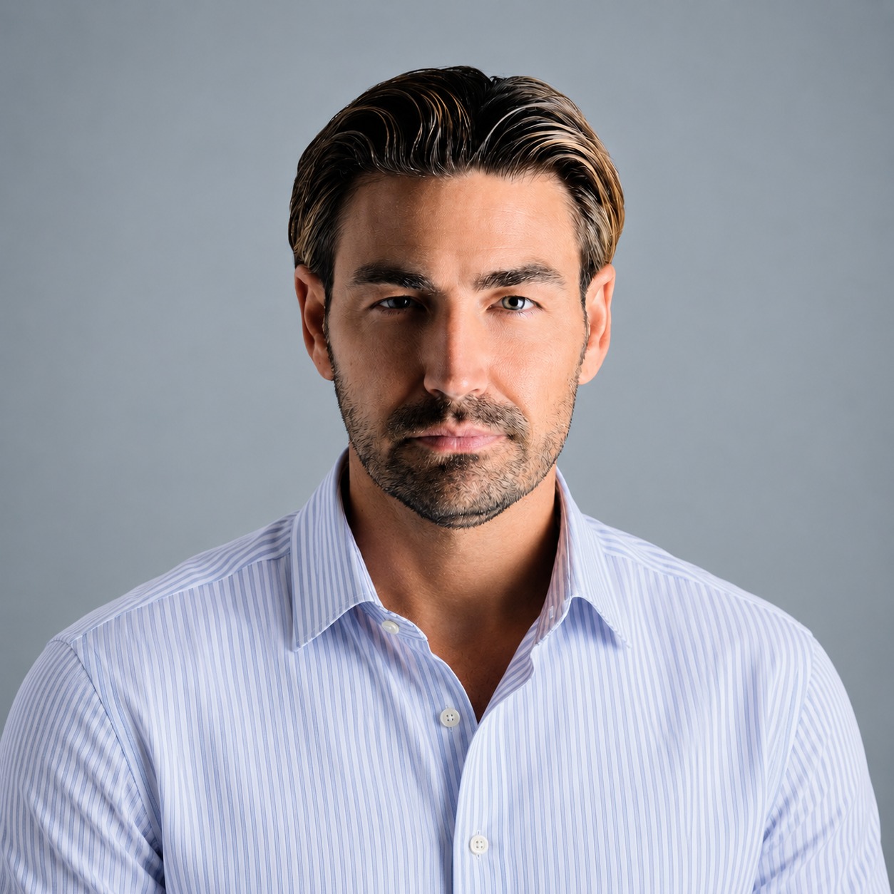 Jonathan García-Allen