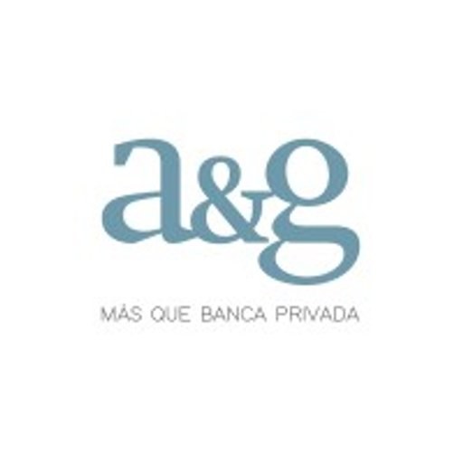 A&G Banco