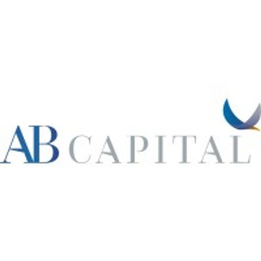 AB Capital Consulting & Investment