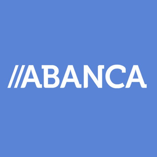 ABANCA - Hipoteca Joven