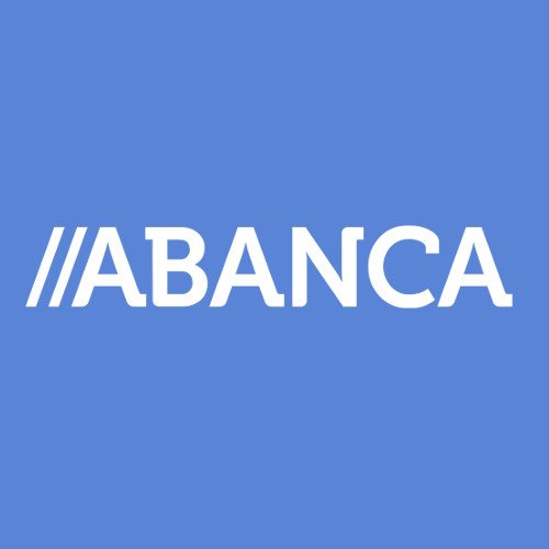 ABANCA Privada