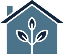 Abitarea Gestión Inmobiliaria