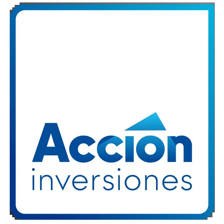 Acción Inversiones
