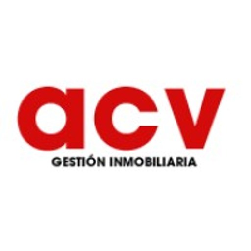 ACV