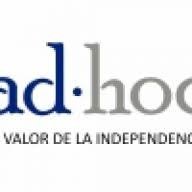 AD-HOC Asesores Financieros EAF