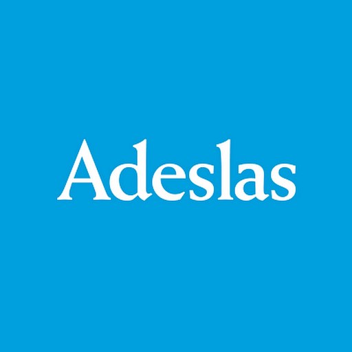 SegurCaixa Adeslas