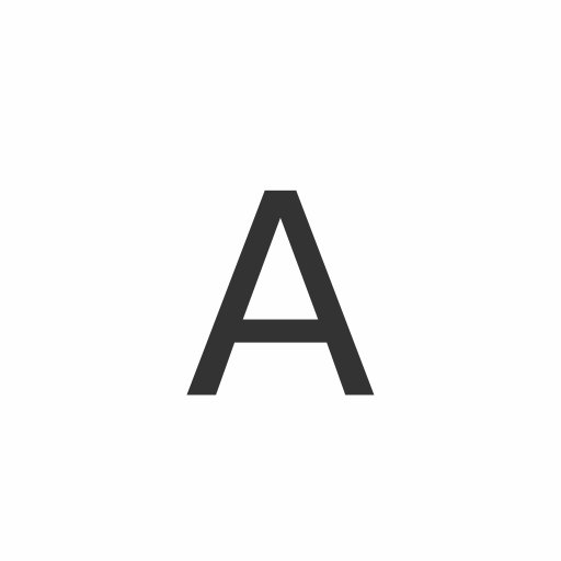 Advisors AM - Family Office Valencia