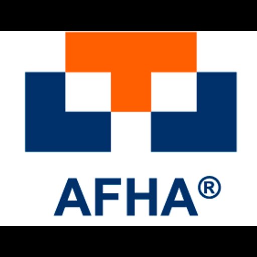 AFHA Málaga