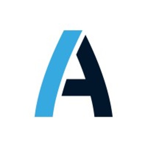 Afianza Asesores
