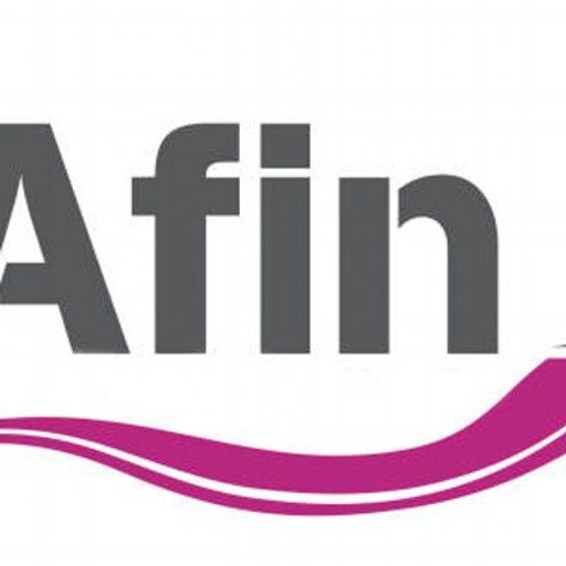 AFIN Exclusive