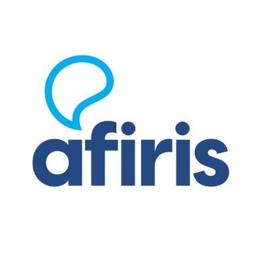 Afiris