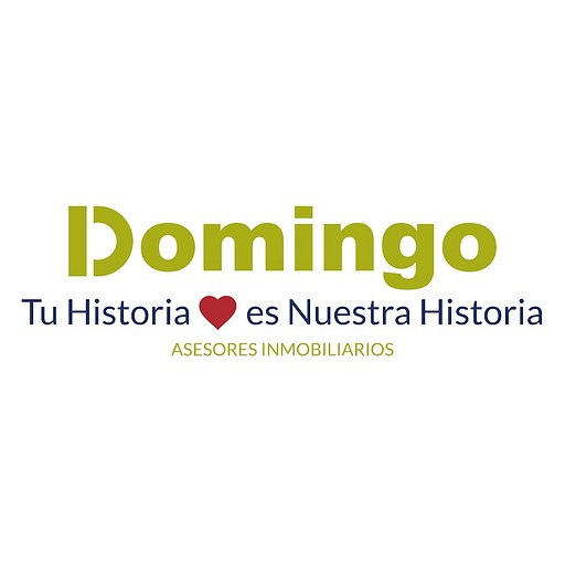 Agencia Domingo