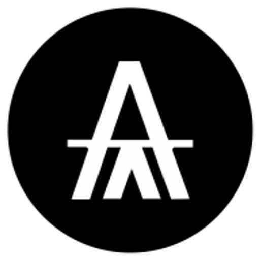 Aikassa