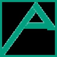 Alfet Asesoría
