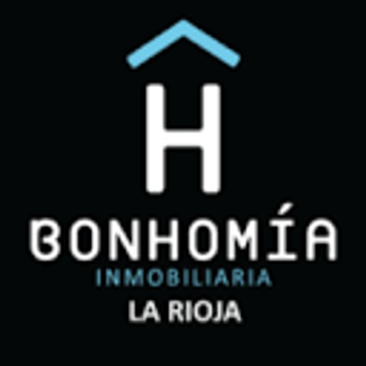 Alhena Inmobiliaria