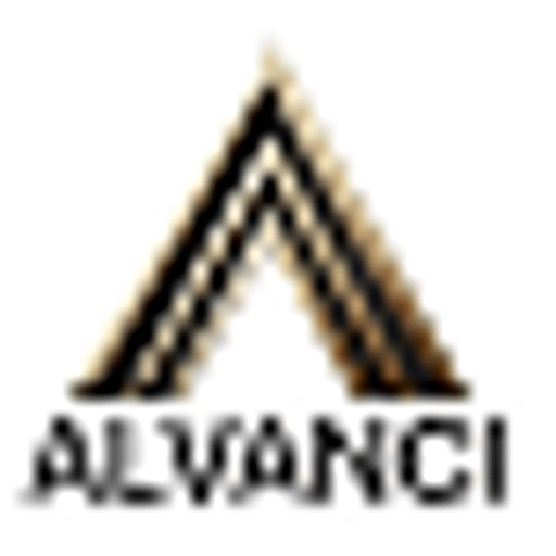 Alvanci