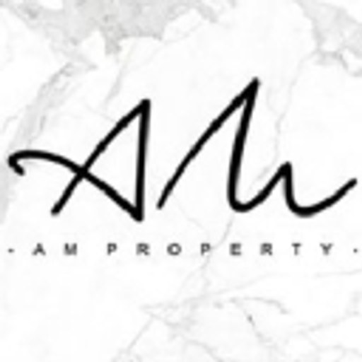 AMProperty