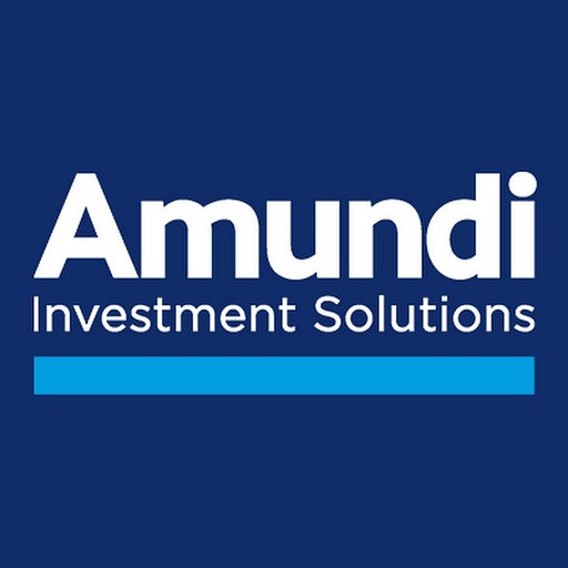 Amundi Euro Liquidity-Rated Responsible R