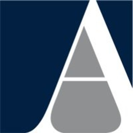 Anchor Capital Advisors