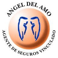 Ángel del Amo