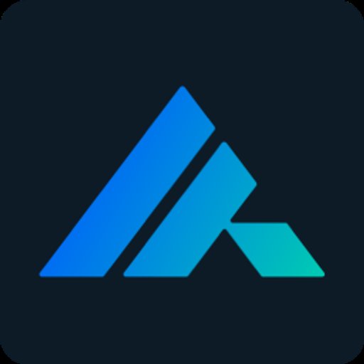 Aqueos