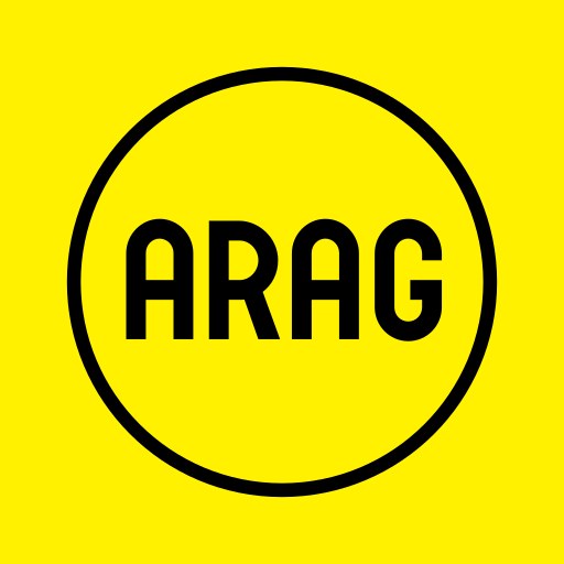 ARAG Alquiler Viviendas