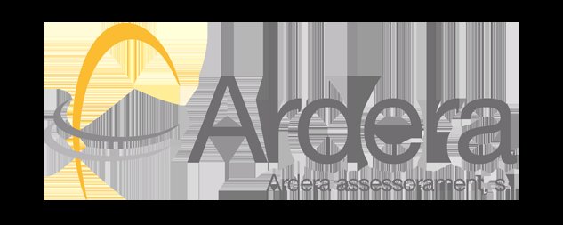 Ardera Assessorament
