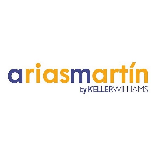 Arias Martín Inmobiliaria