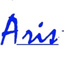 Arisgestión Financiera