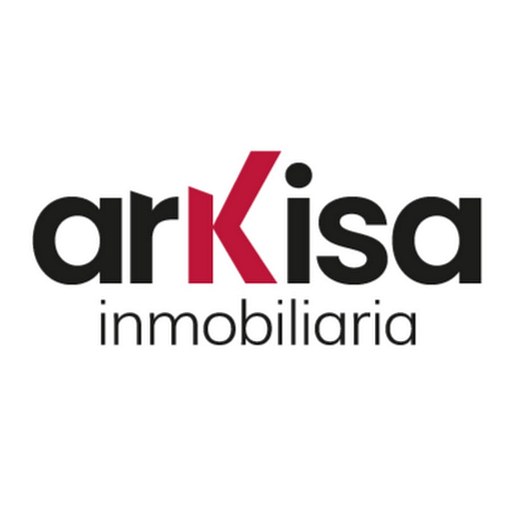 Arkisa