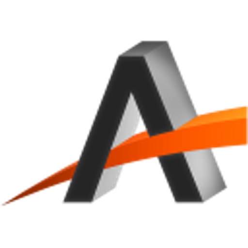 Arko Servicios Inmobiliarios