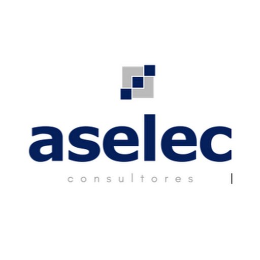 ASELEC Consultores