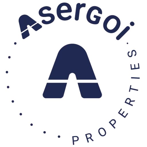 Asergoi Properties