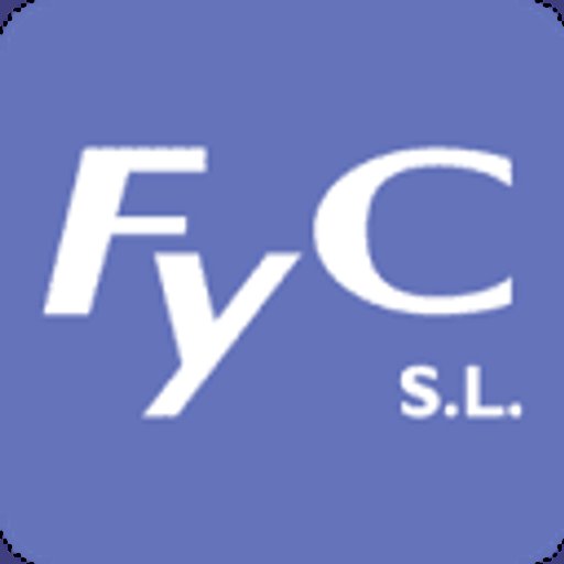 Asesoría FYC