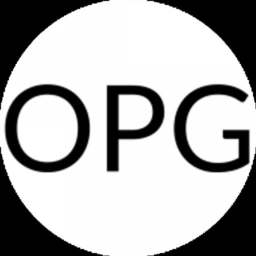 Asesoría OPG
