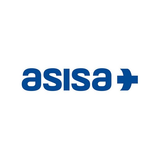ASISA