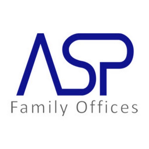Aspain 11