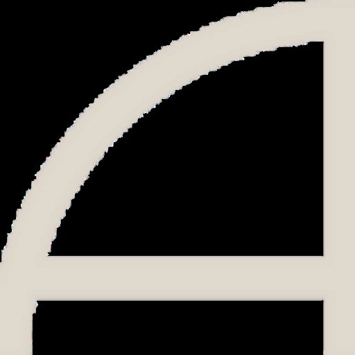 Asymmetriqa EAF