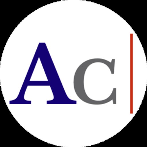 Athener Consultores