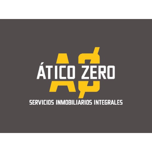 Ático Zero