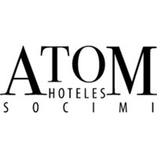 Atom Hoteles SOCIMI, S.A.
