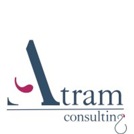Atram Consulting