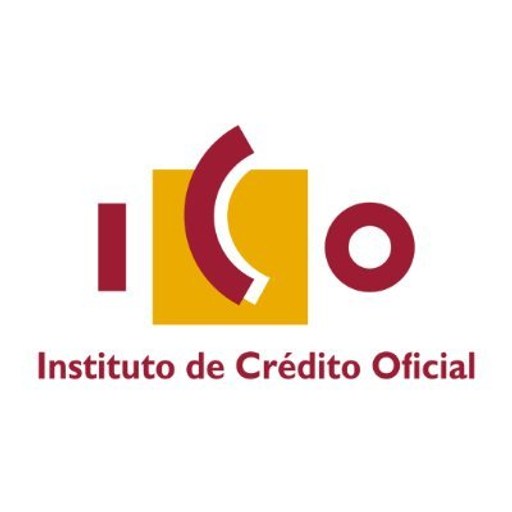 Aval ICO - Programa de avales del Estado