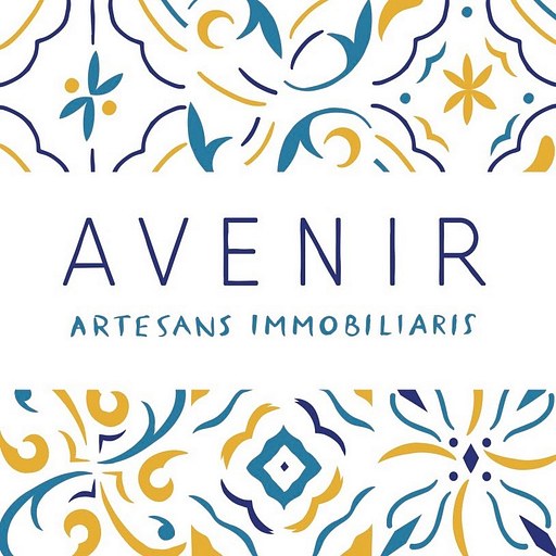 Avenir