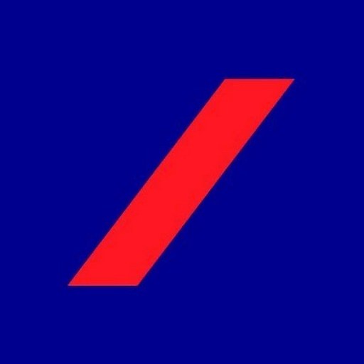 AXA