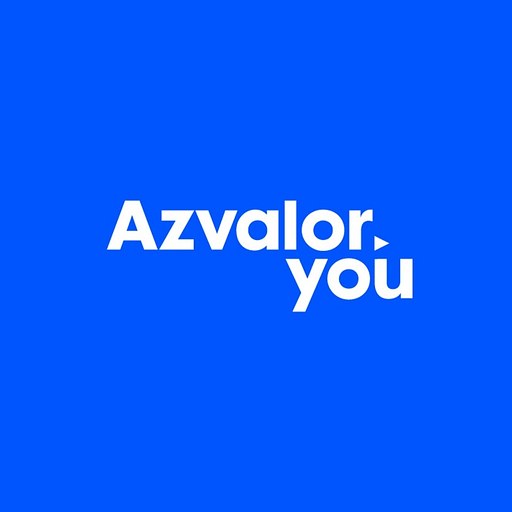 Azvalor Internacional FI