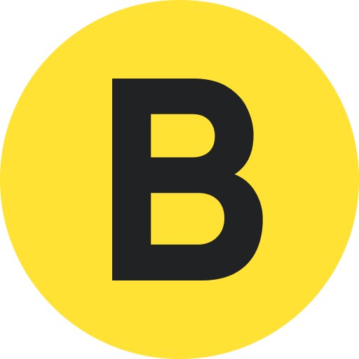 B100 - Cuenta Save