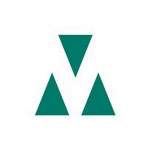 Banca March