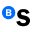 Banco Sabadell Banca Privada