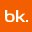 Bankinter Banca Patrimonial Albacete